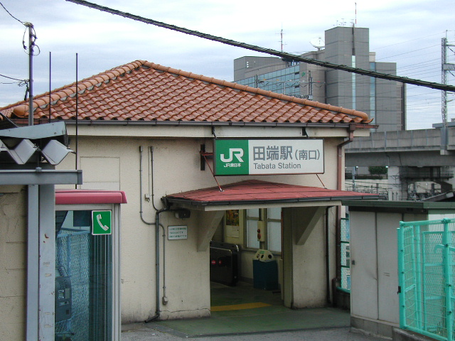 03.jpg
