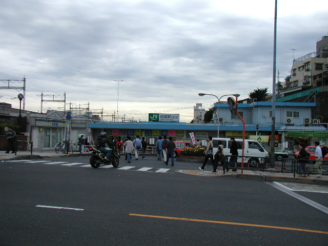 04.jpg