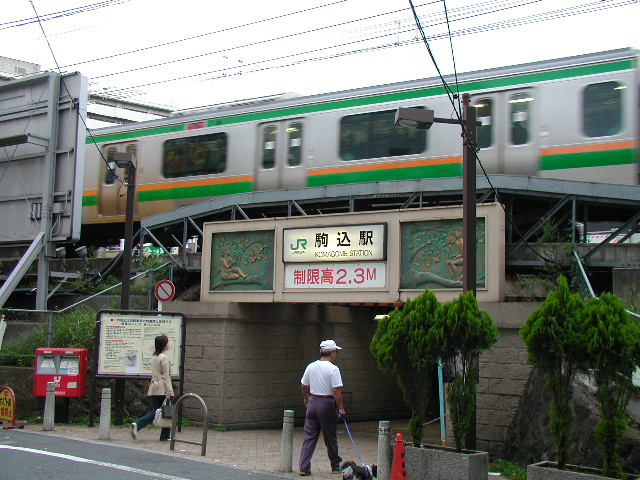05.jpg