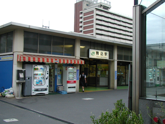 07.jpg