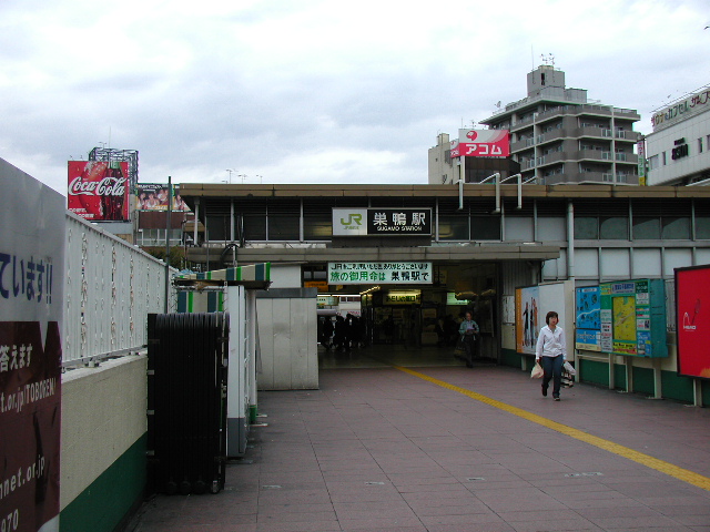 08.jpg
