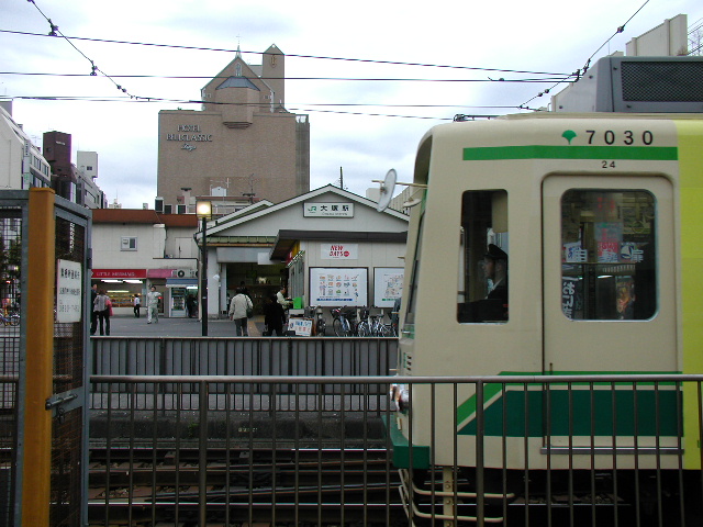09.jpg