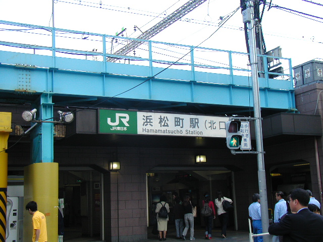 39.jpg