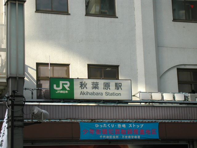 48.jpg