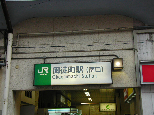 51.jpg