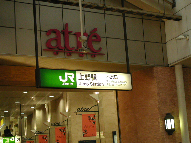 53.jpg