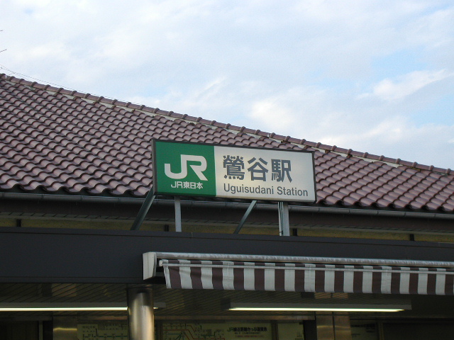 56.jpg