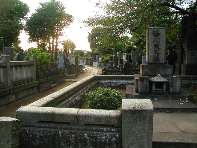 57.jpg