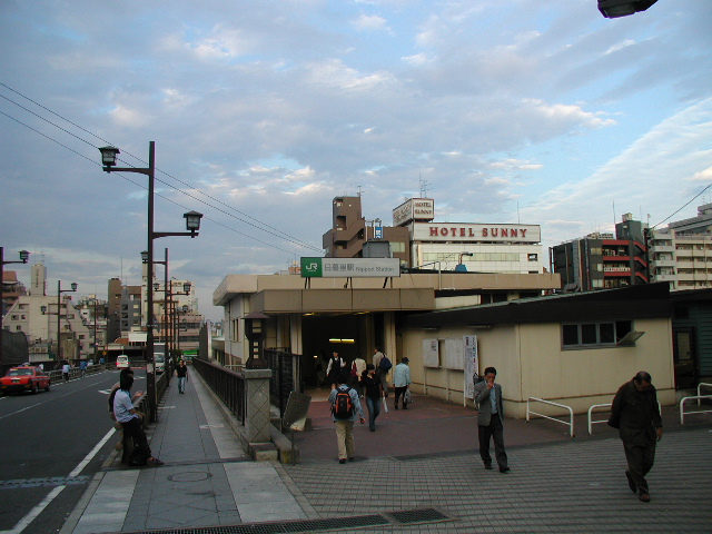 59.jpg