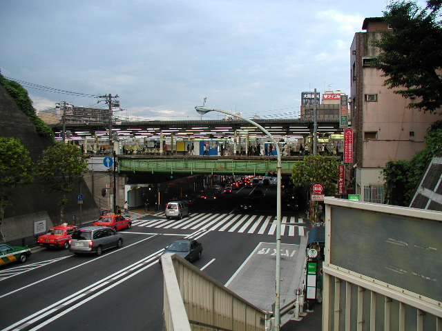 60.jpg