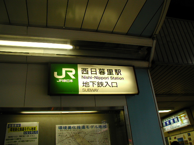 61.jpg