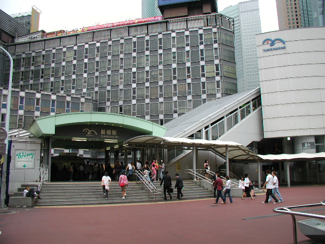 02.jpg