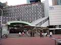 02.jpg