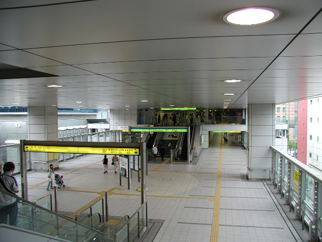 03.jpg