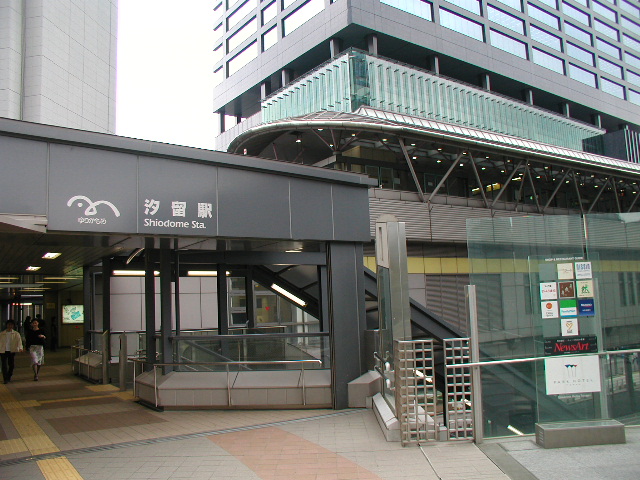 05.jpg