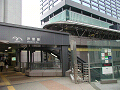 05.jpg