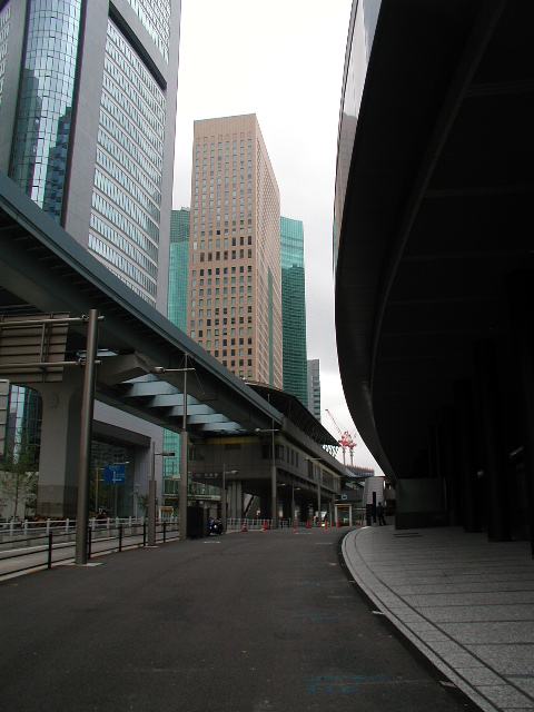 07.jpg