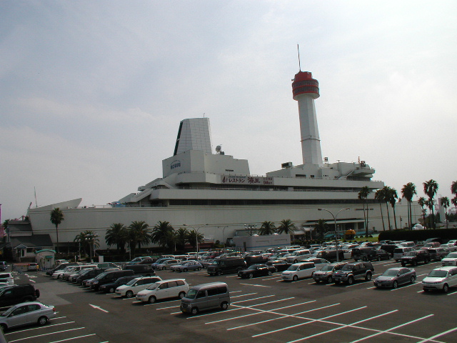 34.jpg