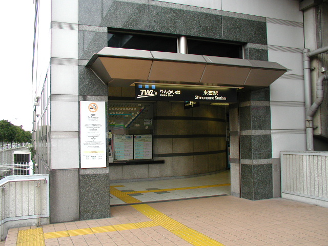 47.jpg