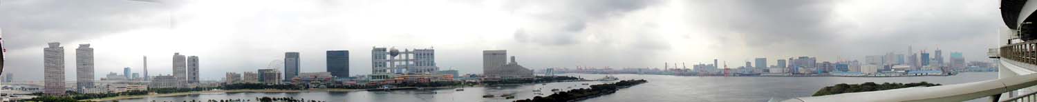 daiba.jpg